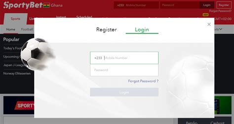 wwwsportybet.com login ghana